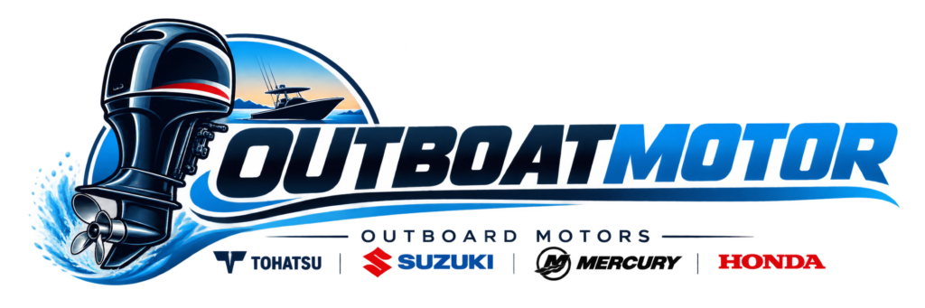 https://outboatmotor.com/