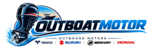 https://outboatmotor.com/