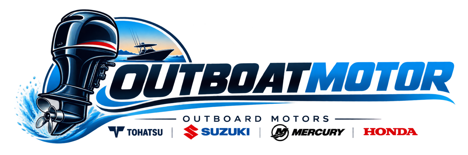 https://outboatmotor.com/