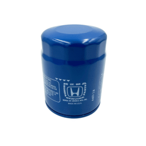 Honda Oil Filter 15400-PLM-A02PE