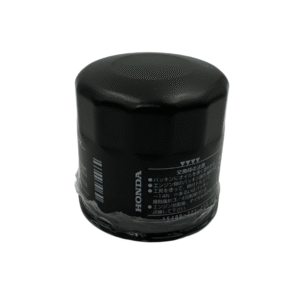 Honda Oil Filter 15400-ZZ3-003