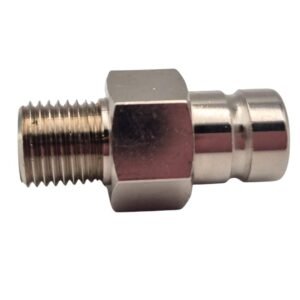 Suzuki 13MM Fuel Tank Connector
