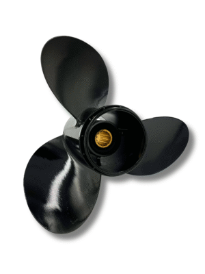 Suzuki ALUMINUM Genuine Propeller DF40A/50A/60A