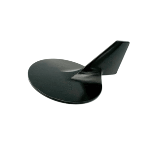 Suzuki DF250AP/300AP Trim Tab