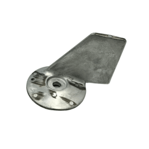 Suzuki DF40/50/60 Trim Tab