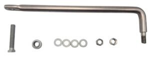 Suzuki Drag Link Steering Bar for DF25A/30A