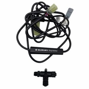Suzuki Engine Interface Cable 990C0-88149-357