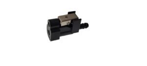 Suzuki Female Fuel Hose Connector for 6HP to 140HP