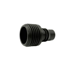 Suzuki Flush Water Connector