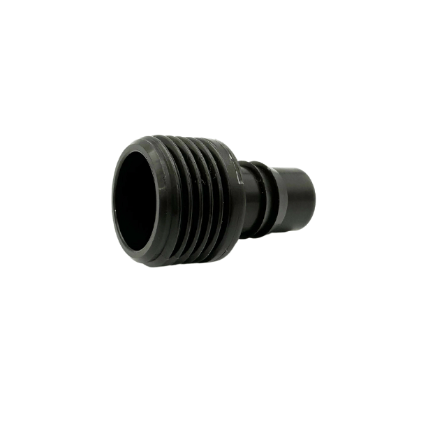 Suzuki Flush Water Connector