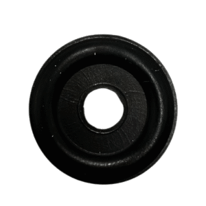 Suzuki Fresh Water Flush Cap Gasket