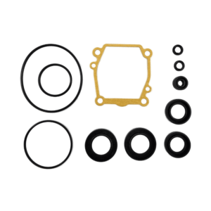 Suzuki Gear Case Seal Kit