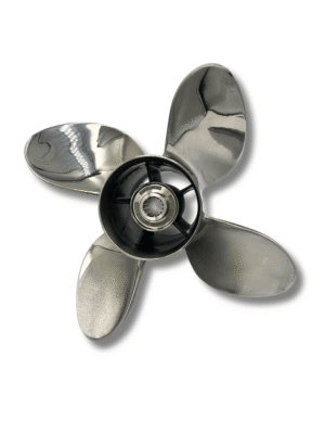 Suzuki Genuine Propeller DF250SS