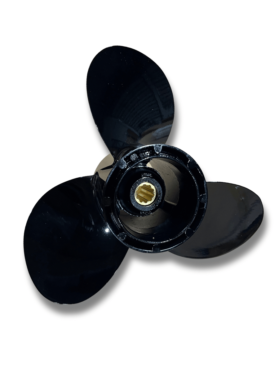 Suzuki Genuine Propeller DF25A/30A