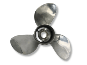 Suzuki Genuine Propeller DF300B/DF350A