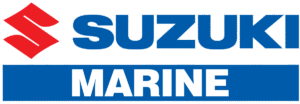 Suzuki Genuine Propeller DF60/70 ('98-'09)
