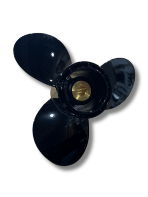Suzuki Genuine Propeller DF9.9/15/20