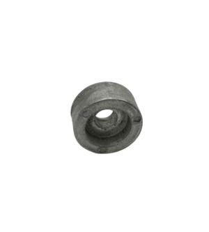 Suzuki Internal Protection Anode