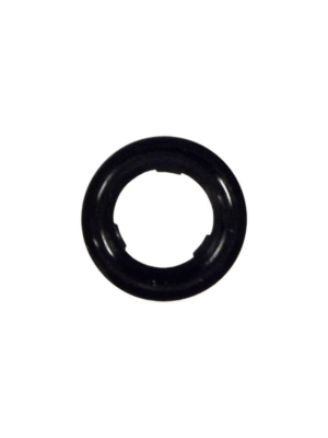 Suzuki Lower Unit Gear Oil Drain Plug Gasket - 09168-10022