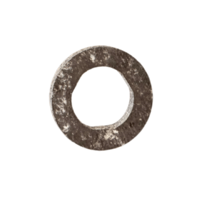 Suzuki Lower Unit Gear Oil Drain Plug Gasket