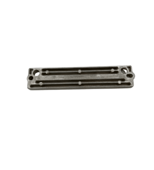Suzuki Magnesium Anode