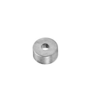 Suzuki Magnesium Anode
