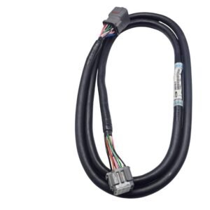 Suzuki Main Wiring Harness Extension (Mechanical)