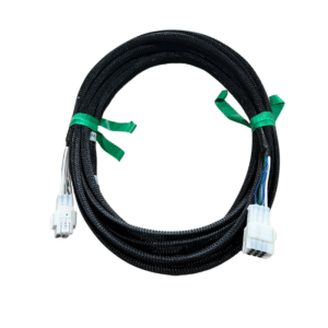 Suzuki Main Wiring Harness (SPC 2.0)
