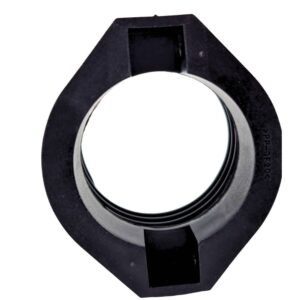 Suzuki Marine Rigging Hose Adapter - OEM Genuine