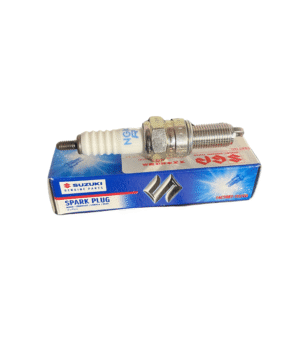 Suzuki NGK Spark Plug