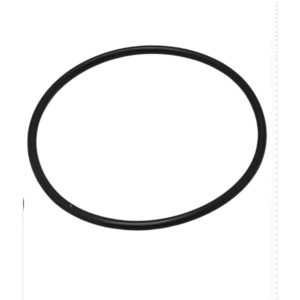 Suzuki O-Ring 09280-13004 OEM