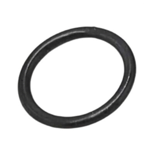 Suzuki O-Ring 09280-13004 OEM