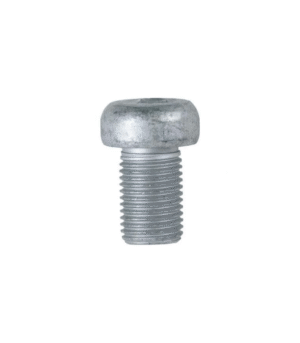 Suzuki Oil Drain Plug