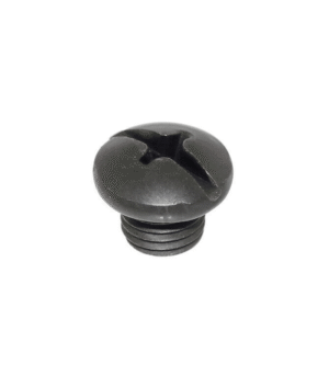 Suzuki Oil Drain Plug