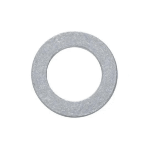 Suzuki Oil Drain Plug Gasket