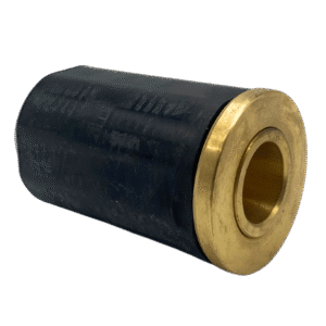 Suzuki Propeller Bushing 58120-93L00
