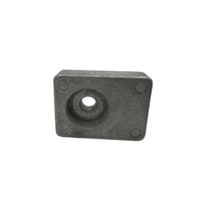 Suzuki Protection Anode