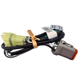 Suzuki SPC 1.0 Single Engine Adapter