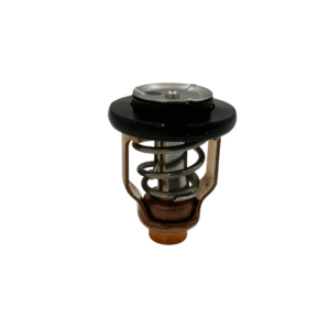 Suzuki Water Thermostat (50°) 17670-90J21