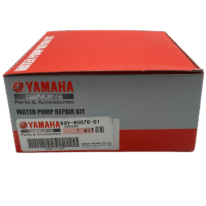 YAMAHA 115HP 02~ WATER PUMP REPAIR KIT
