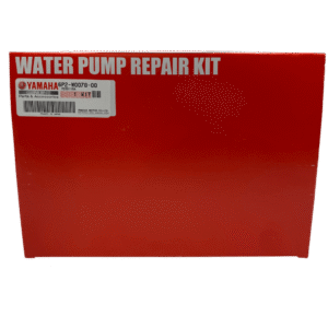 YAMAHA 250HP WATER PUMP REPAIR KIT