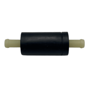 Yamaha In Line Fuel Filter F40/F50/T50/F60/T60/F70/F75/(V)F90