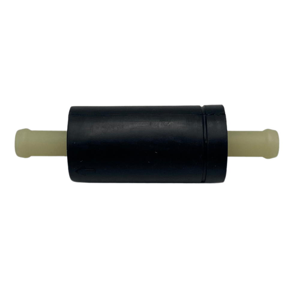 Yamaha In Line Fuel Filter F40/F50/T50/F60/T60/F70/F75/(V)F90