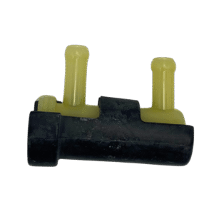Yamaha In Line Fuel Filter F70/F90/F150/F200-F225 V6