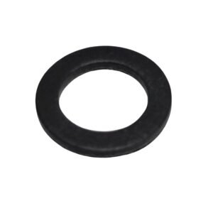 Yamaha Lower Unit Drain Plug Gasket
