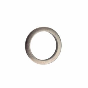 Yamaha Oil Drain Plug Gasket