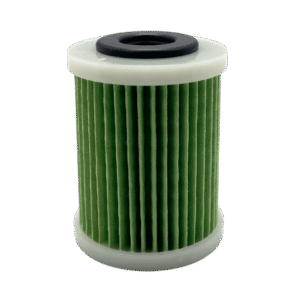 Yamaha Primary Fuel Filter F150-F350/VZ150-VZ300, 6P3-WS24A-02