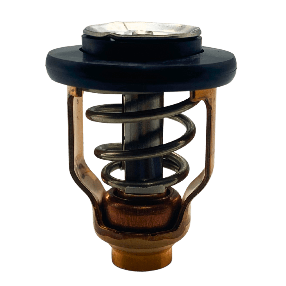 Yamaha Thermostat 60V-12411-00-00 VZ200/VZ225/VZ250v VZ300/Z250/Z300