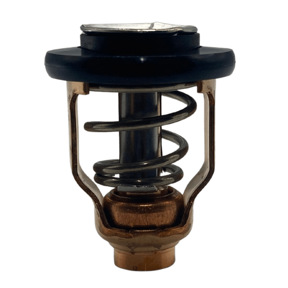 Yamaha Thermostat 6CE-12411-00-00 F225/F250/F300 (4.2L)