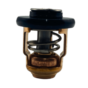 Yamaha Thermostat 6E5-12411-30-00 Fits Most 2-Stroke
